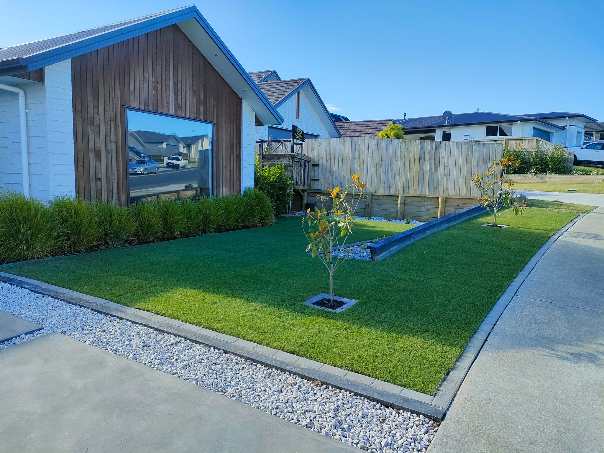 261057704_425208682650574_8378066862151806862_n