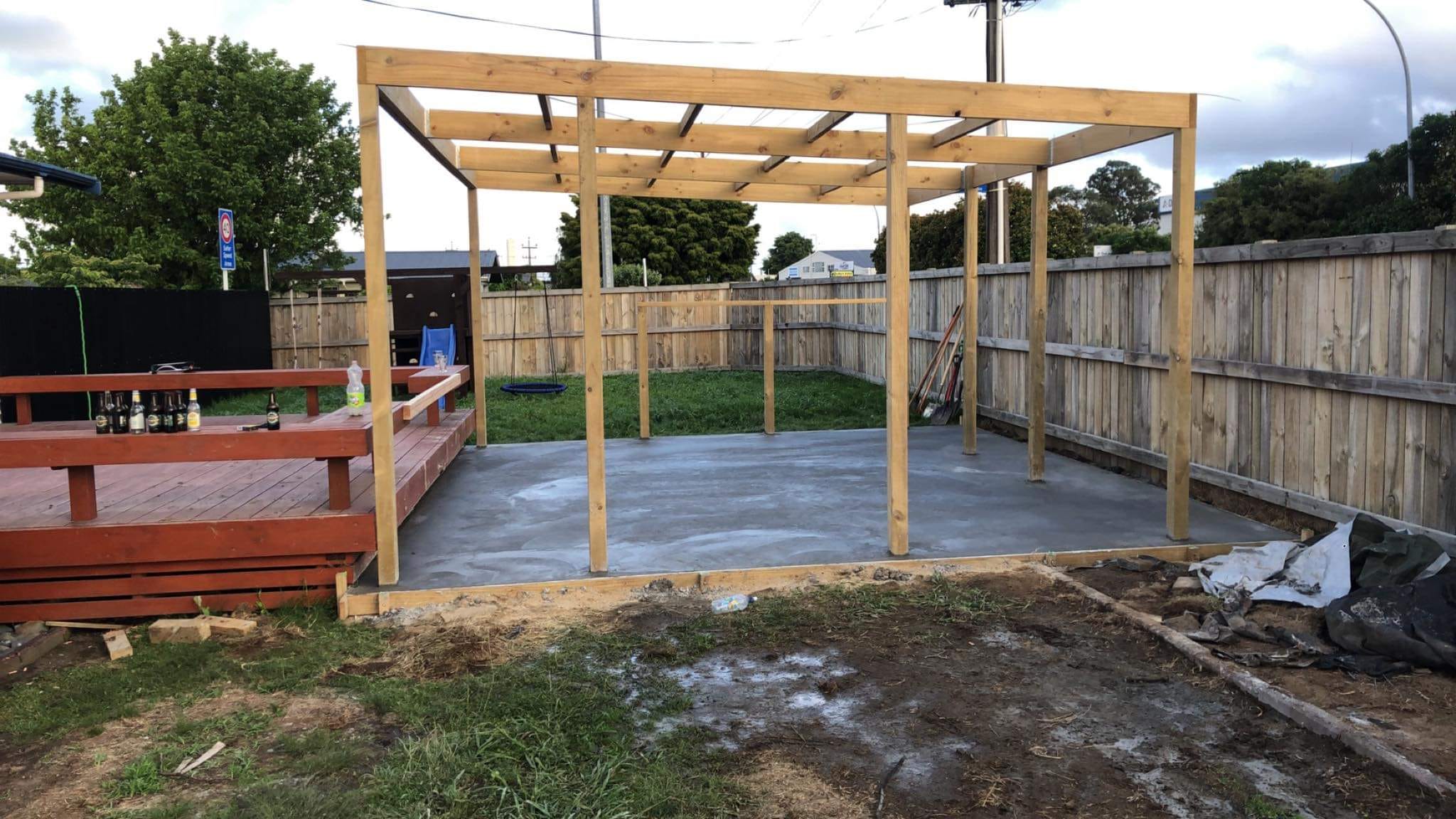 271156346_446975410473901_6195546593752792711_n