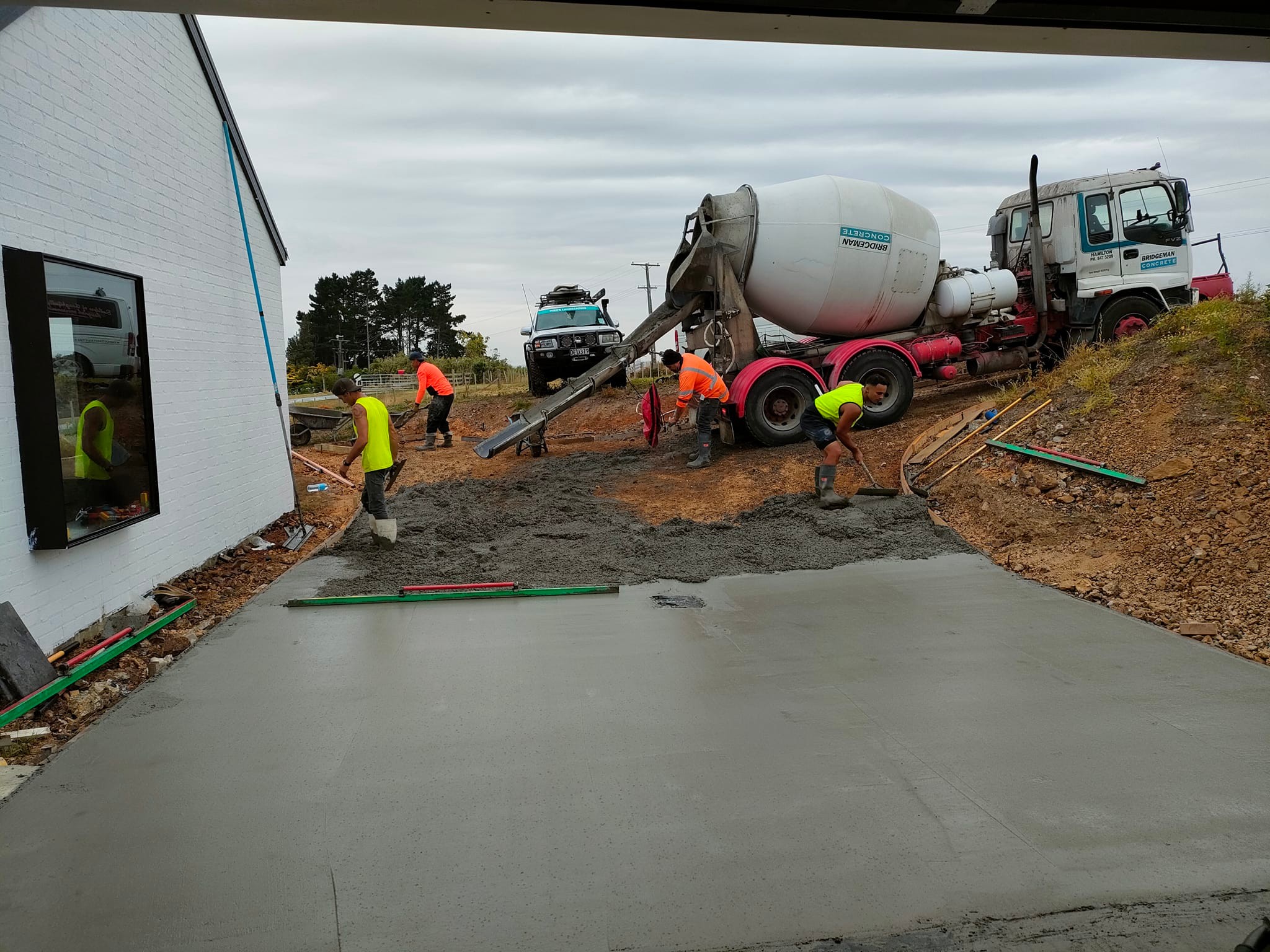 272300727_460129985825110_2589049013134616702_n