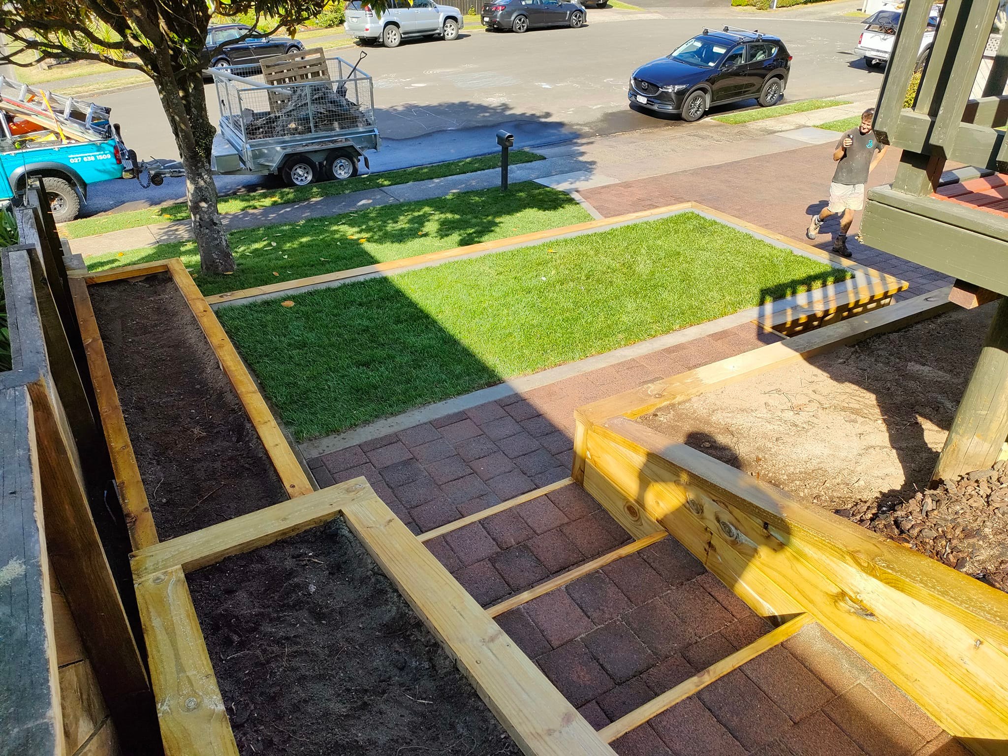 278210694_510994394072002_3326230297619187682_n