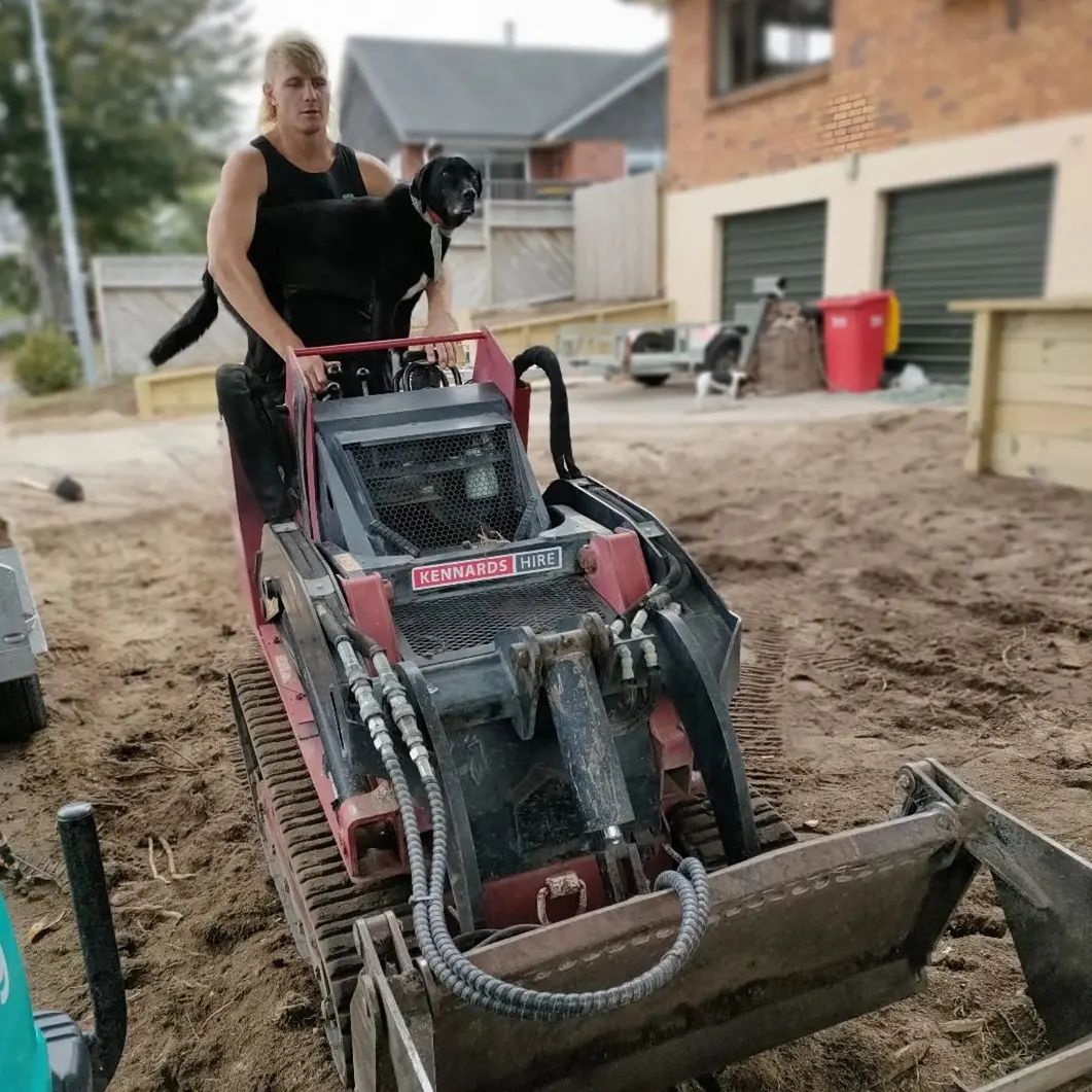 329829562_752983776133522_1431551272907878698_n