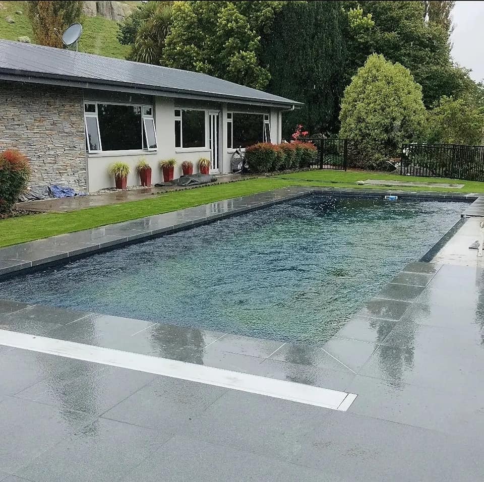 357016884_716128960521220_8159592381525892790_n