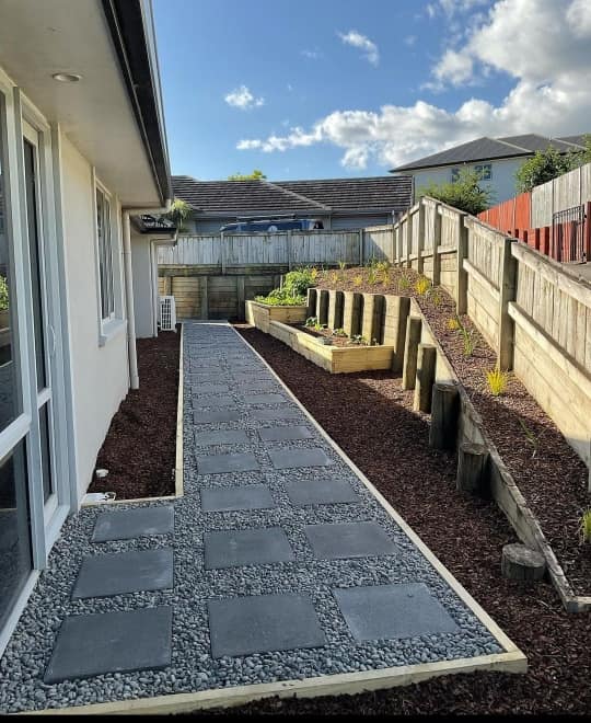 357123329_716128827187900_3937750009982448594_n